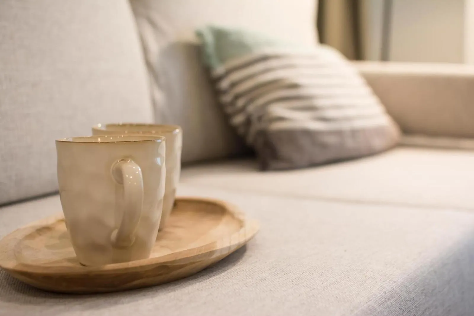 Altzoan Zarauz Tourist Apartments Con Aparcamiento Gratis 0*, Zarautz Spagna