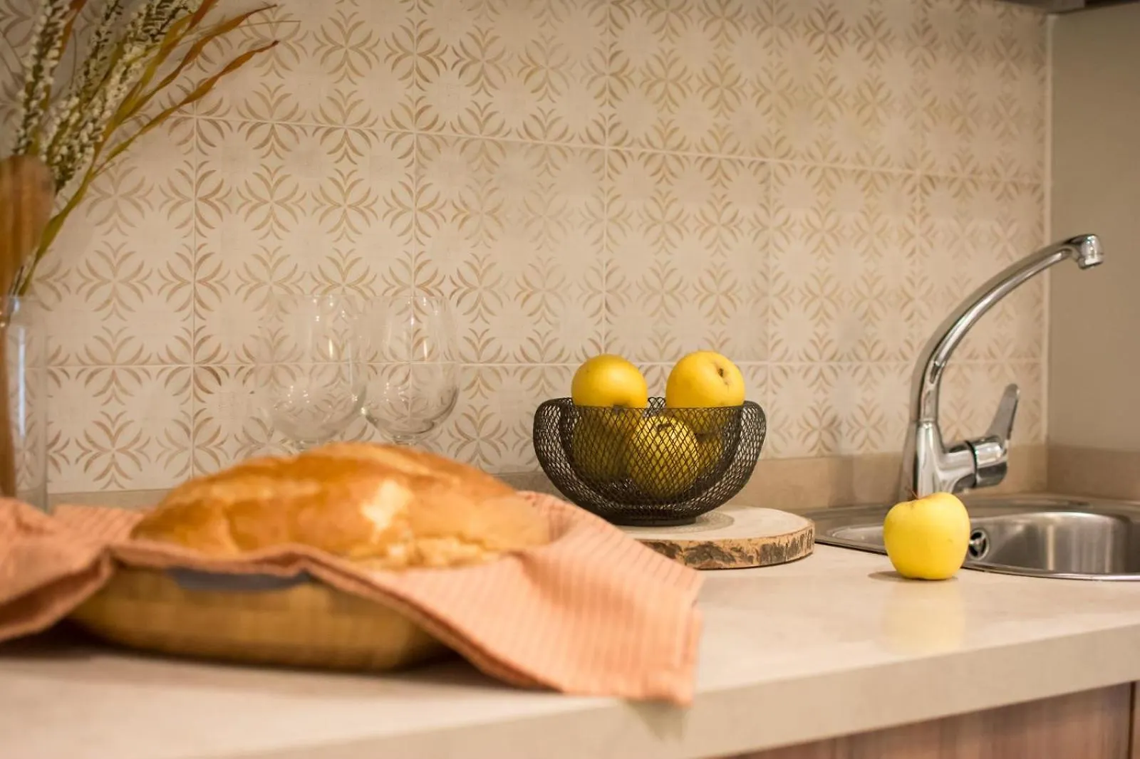 Altzoan Zarauz Tourist Apartments Con Aparcamiento Gratis