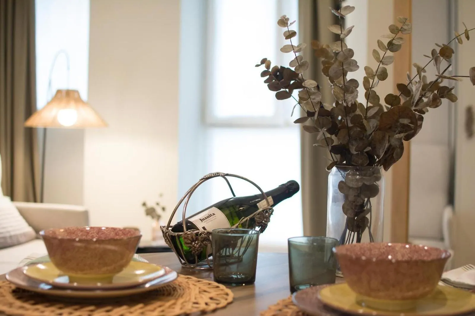 Altzoan Zarauz Tourist Apartments Con Aparcamiento Gratis