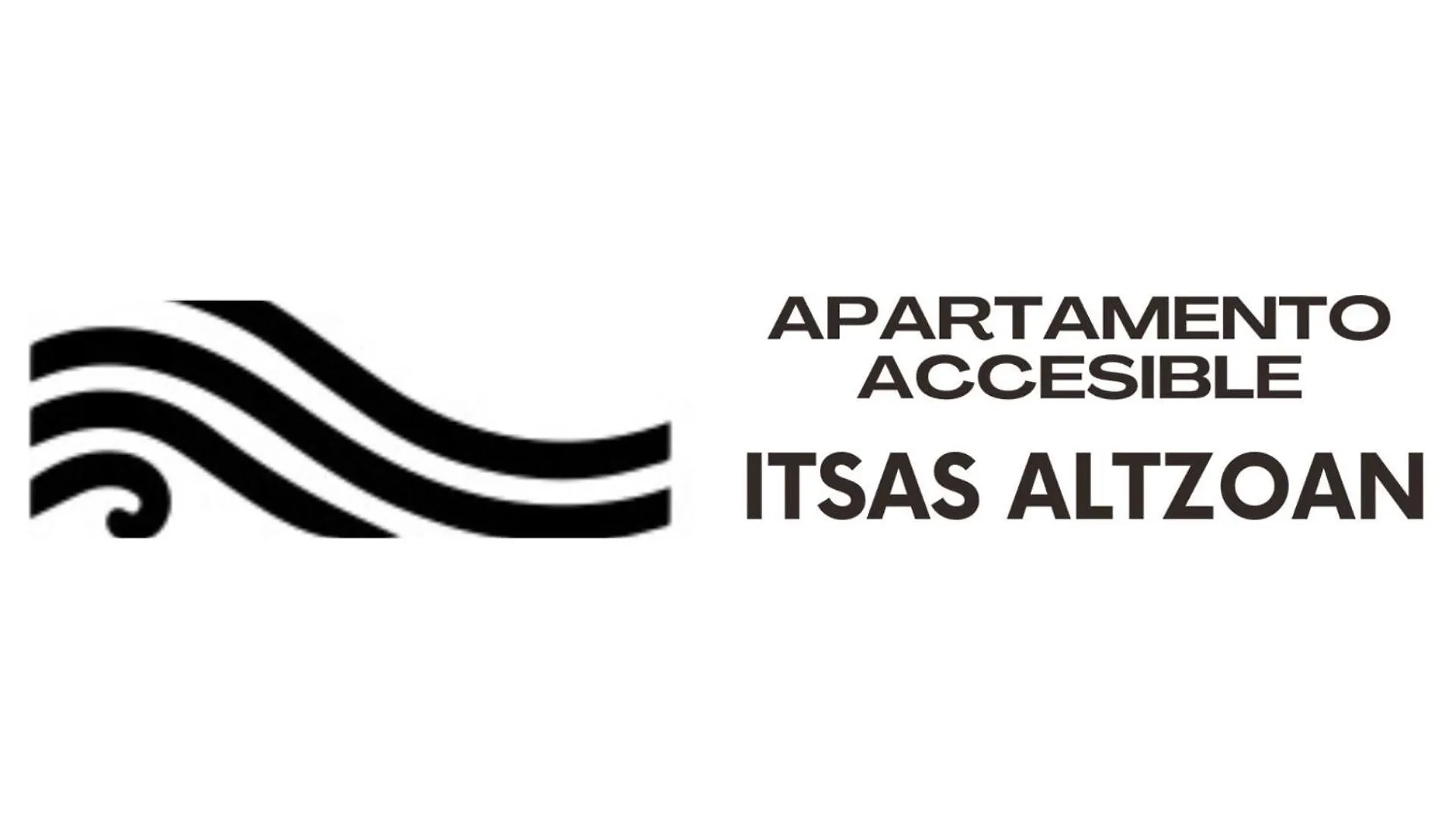 Apartamentos Boutique Altzoan Licencia Tss00146 Zarautz España