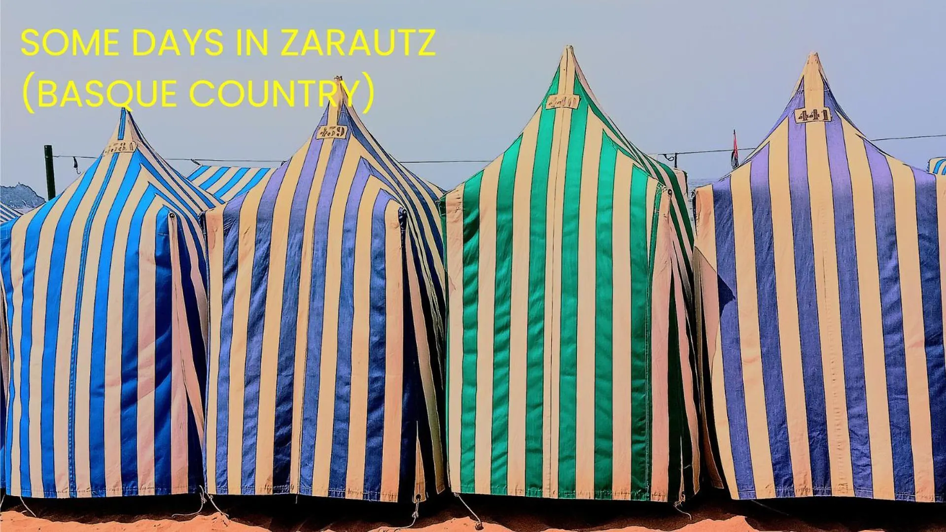 Apartamentos Boutique Altzoan Licencia Tss00146 Zarautz 0*,