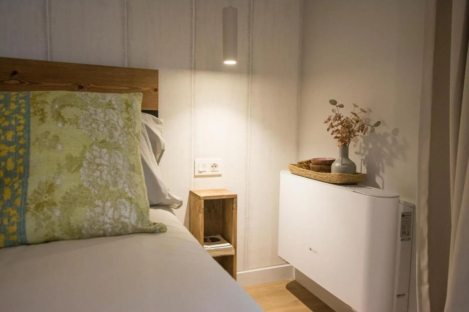 Altzoan Zarauz Tourist Apartments Con Aparcamiento Gratis