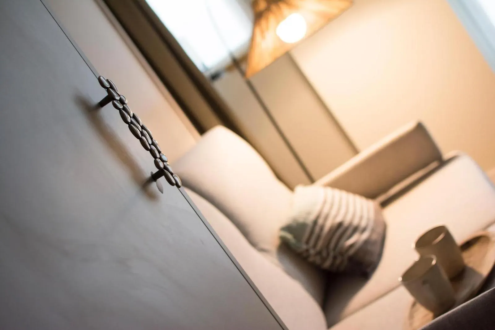 Altzoan Zarauz Tourist Apartments Con Aparcamiento Gratis