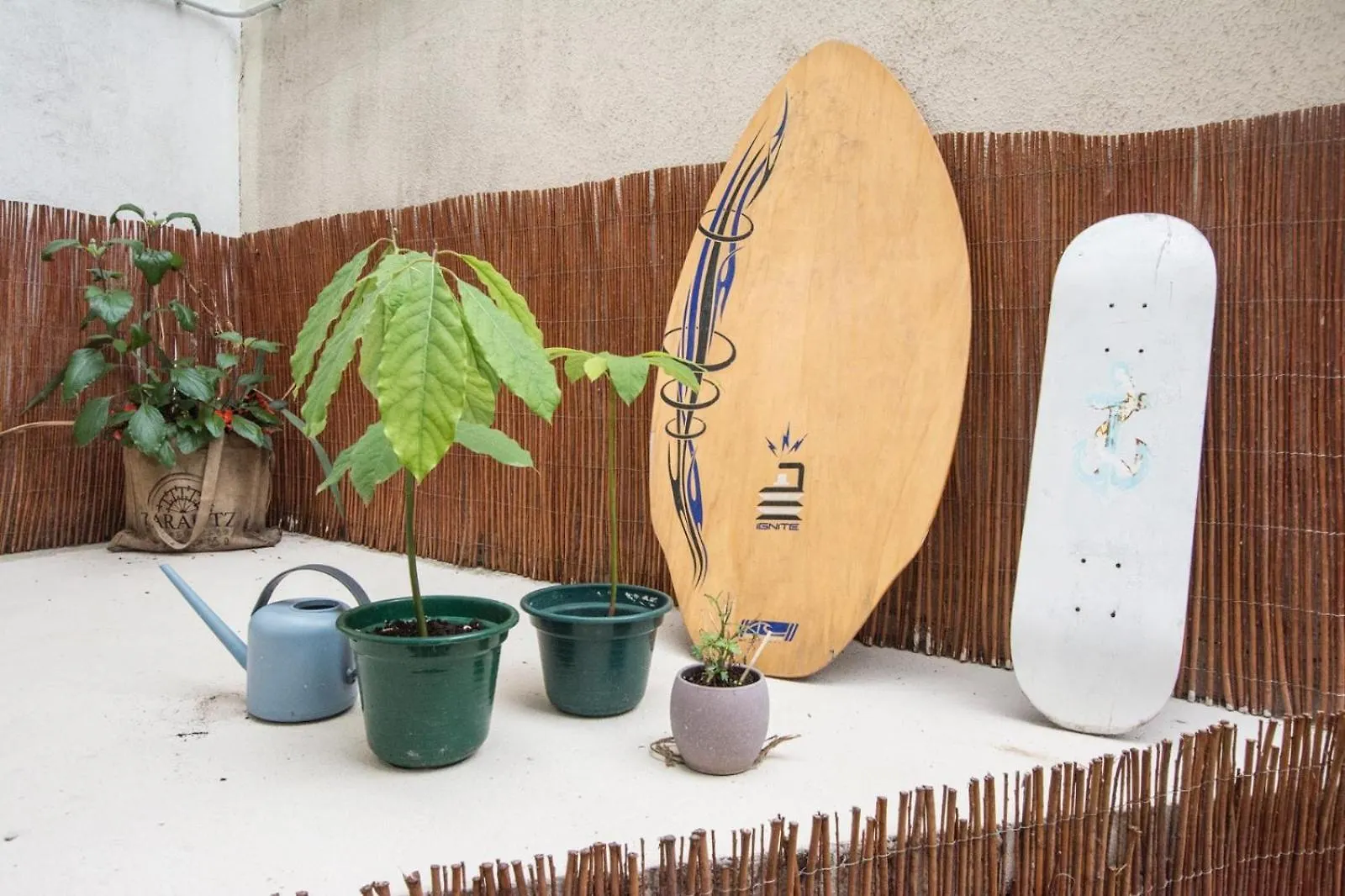 Altzoan Zarauz Tourist Apartments Con Aparcamiento Gratis