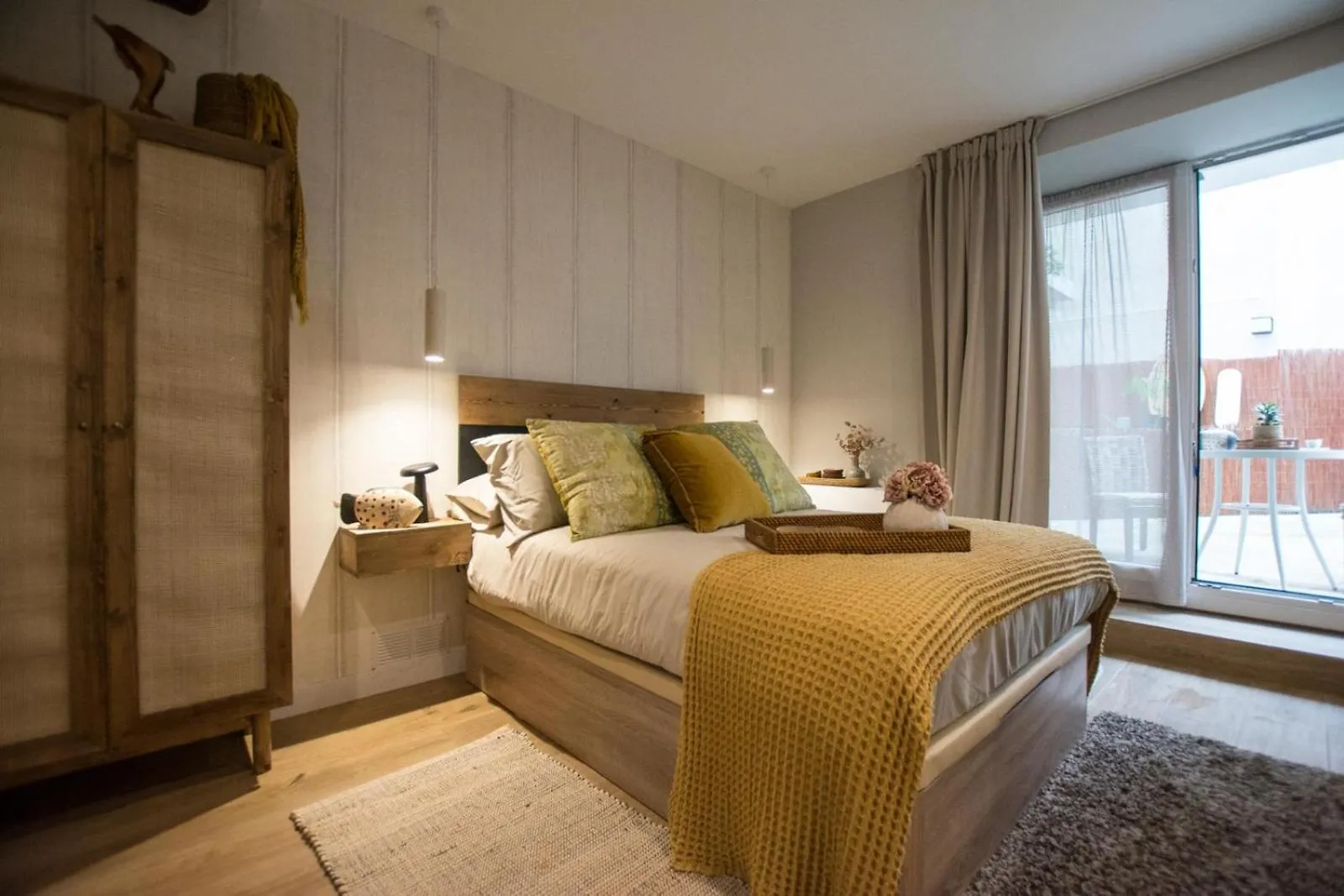 Altzoan Zarauz Tourist Apartments Con Aparcamiento Gratis 0*, Zarautz España