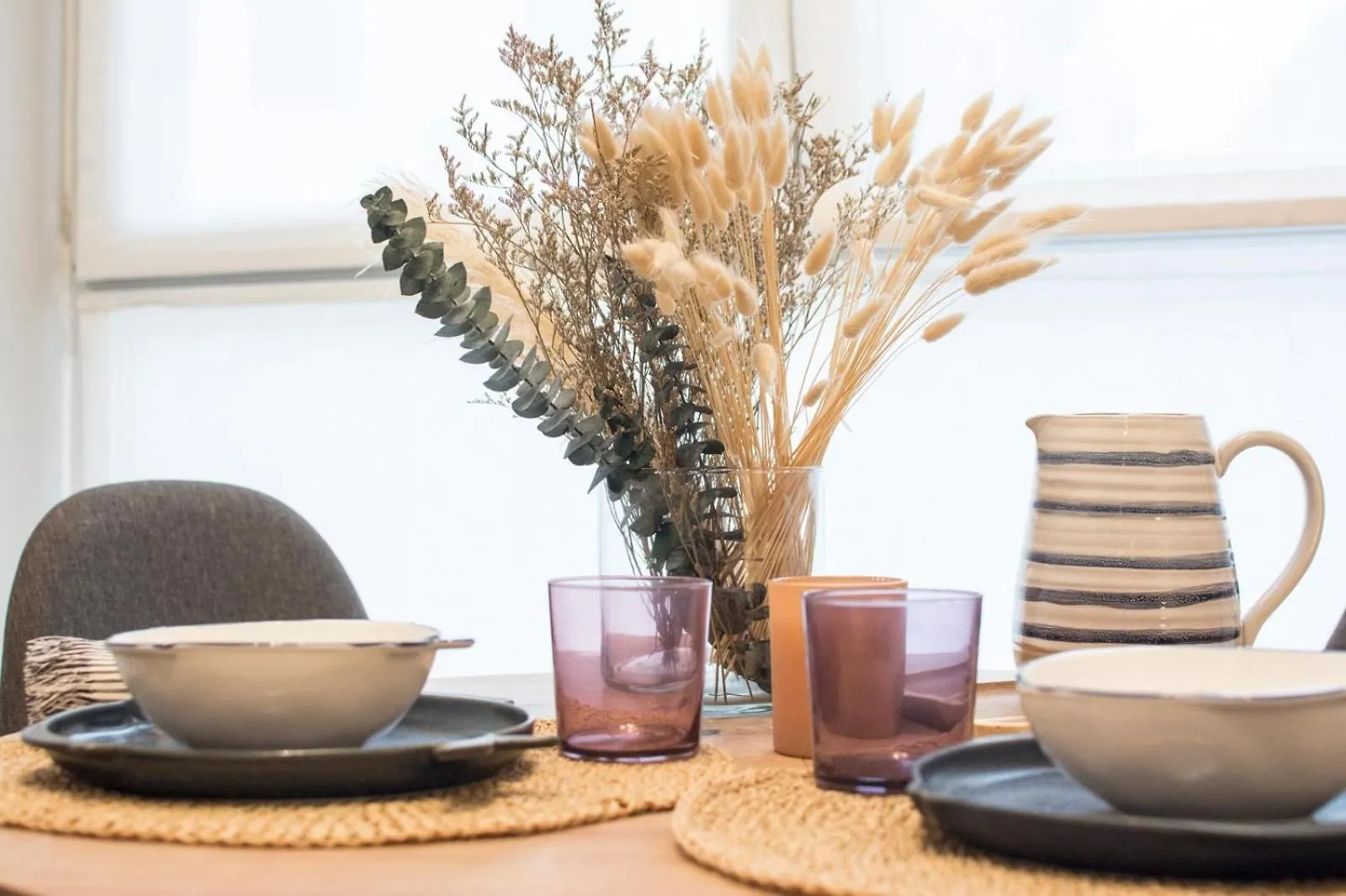 Altzoan Zarauz Tourist Apartments Con Aparcamiento Gratis  Zarautz