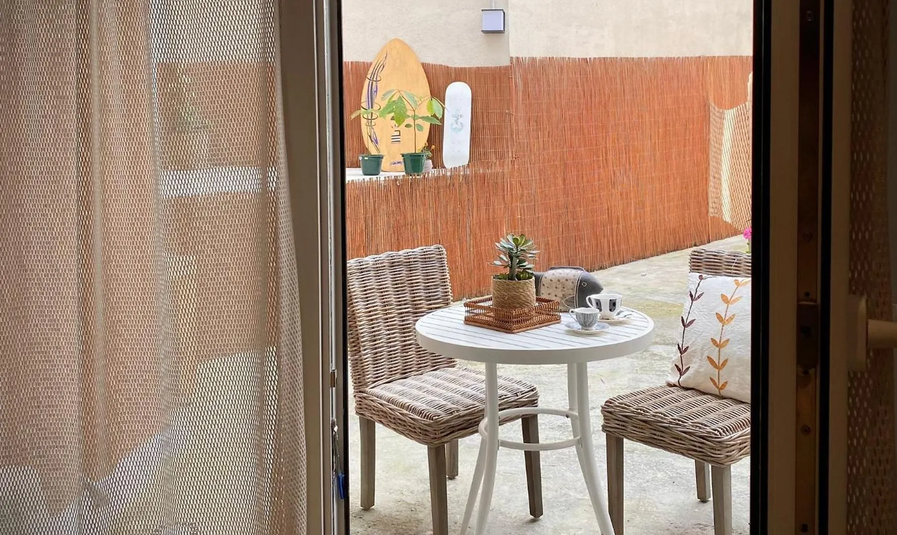 Altzoan Zarauz Tourist Apartments Con Aparcamiento Gratis España