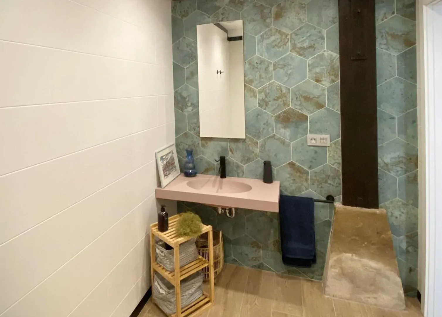 Altzoan Zarauz Tourist Apartments Con Aparcamiento Gratis