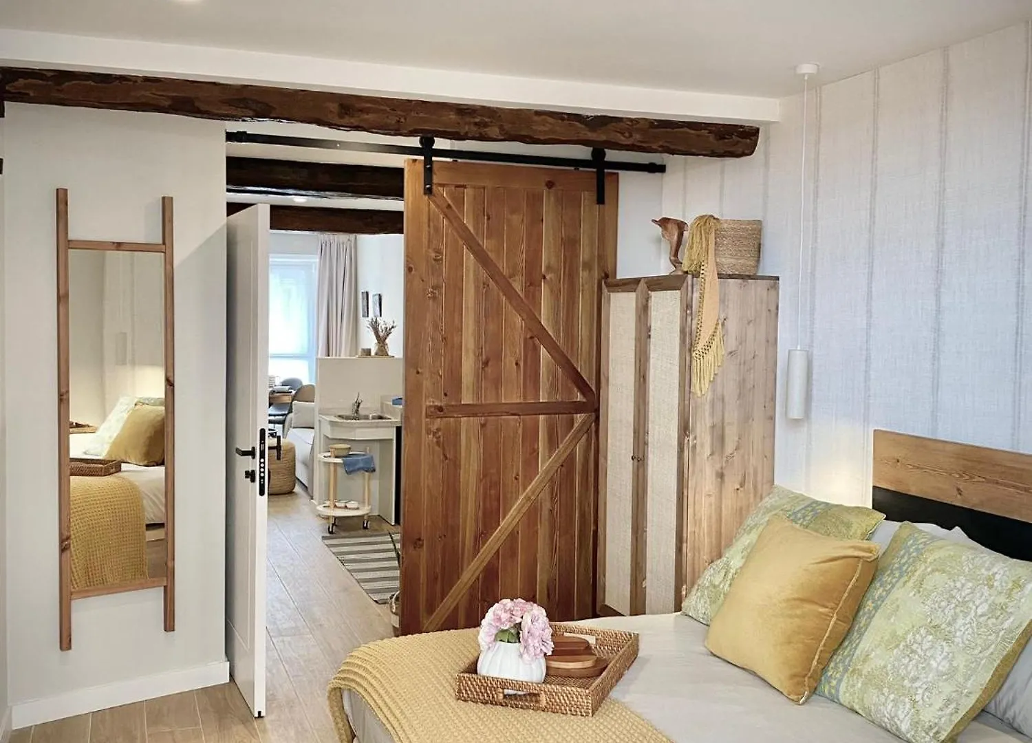 Altzoan Zarauz Tourist Apartments Con Aparcamiento Gratis