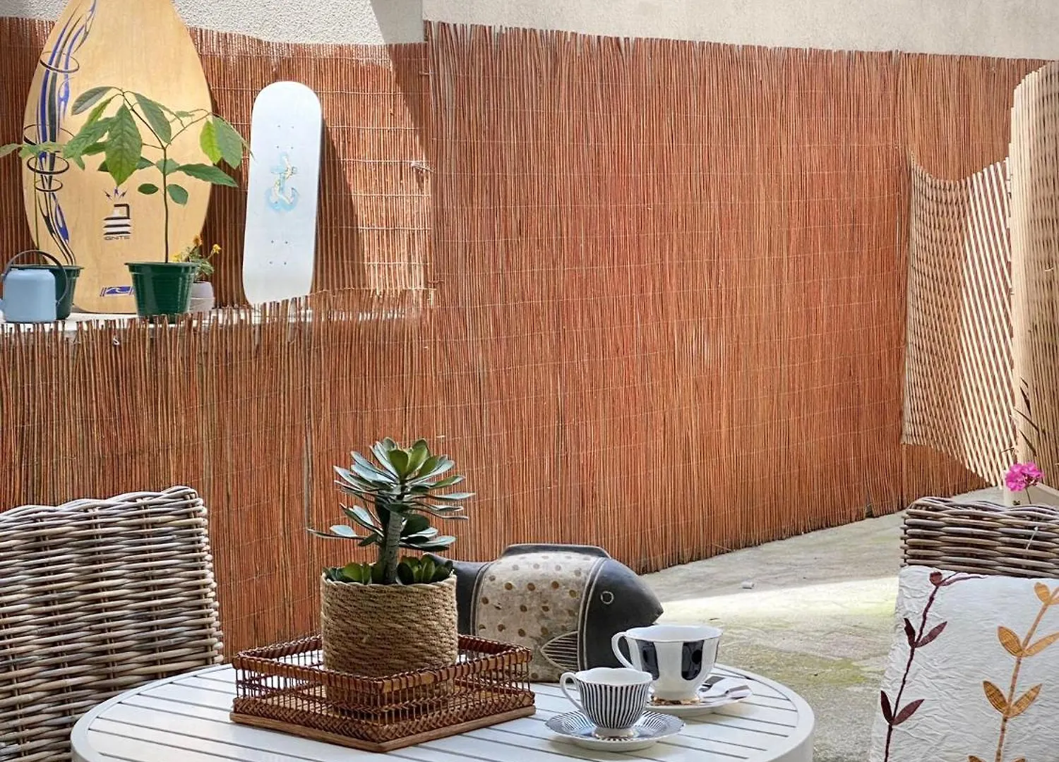 Altzoan Zarauz Tourist Apartments Con Aparcamiento Gratis