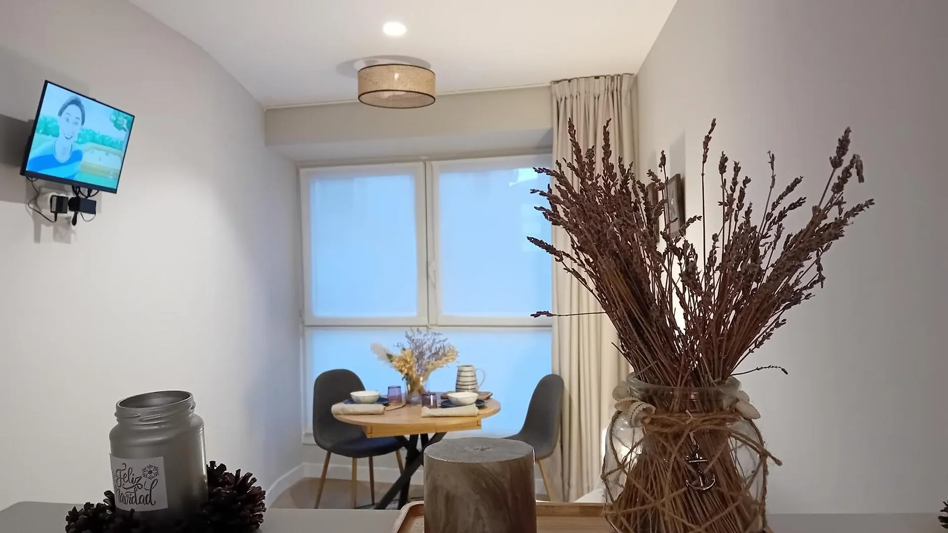 Altzoan Zarauz Tourist Apartments Con Aparcamiento Gratis Spain