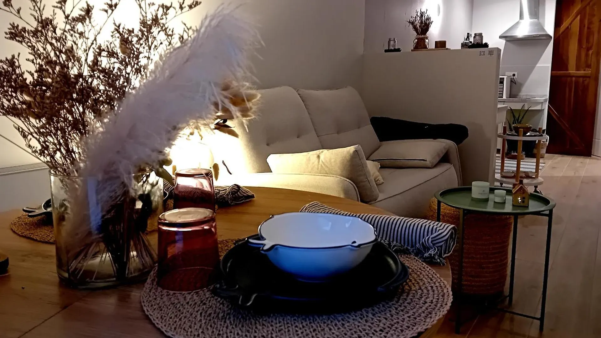 Altzoan Zarauz Tourist Apartments Con Aparcamiento Gratis