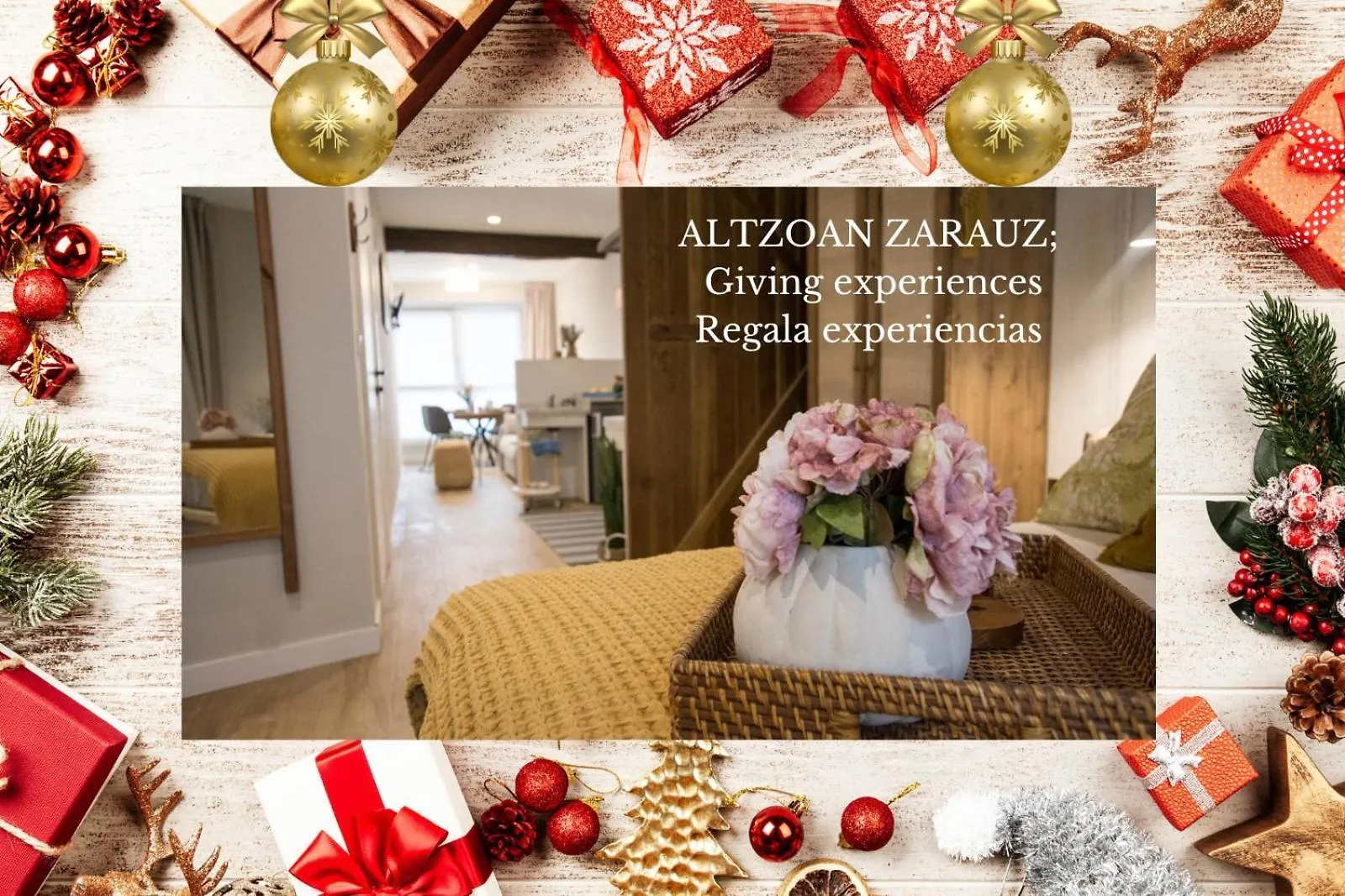 Altzoan Zarauz Tourist Apartments Con Aparcamiento Gratis  Zarautz